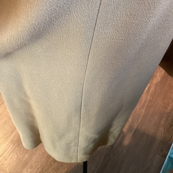 Rothmoore Beauty - Picture 12 of 16